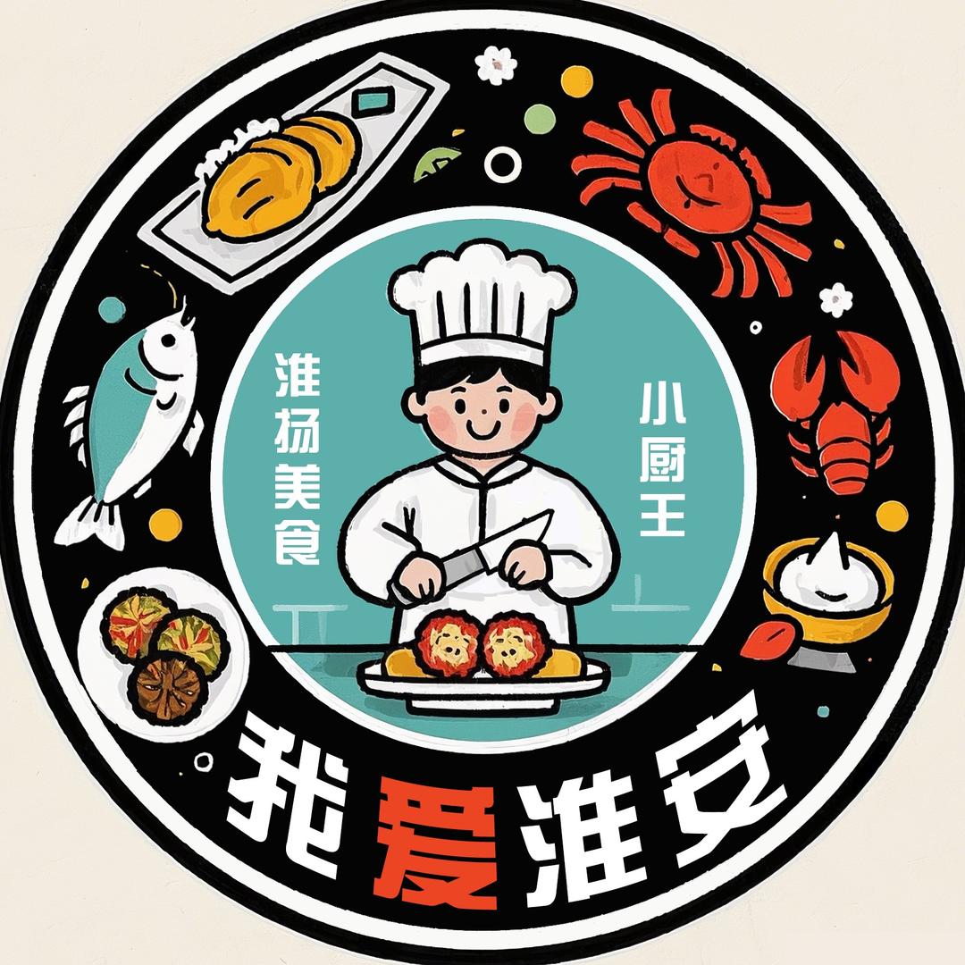 淮扬小厨王