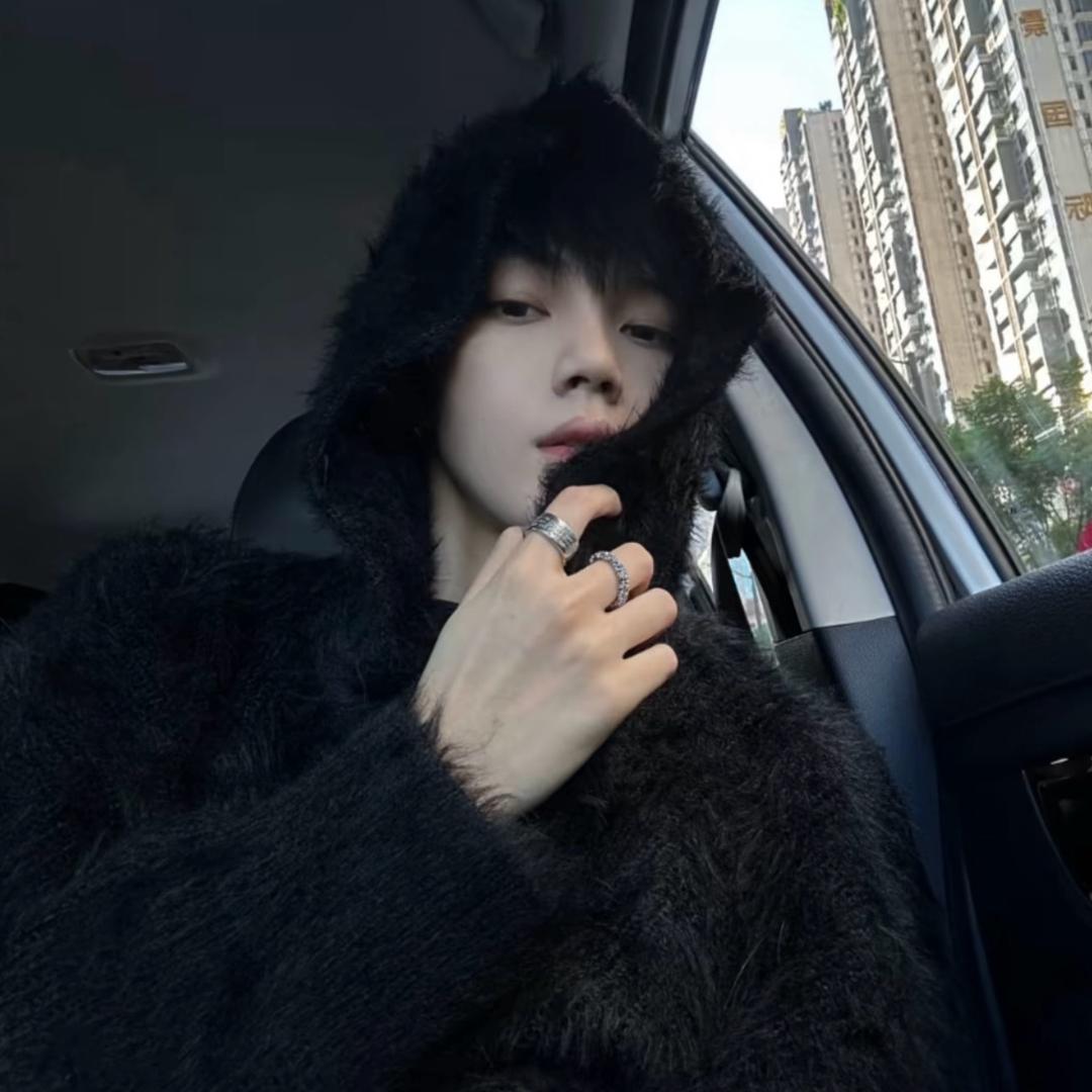 冰块吃不吃