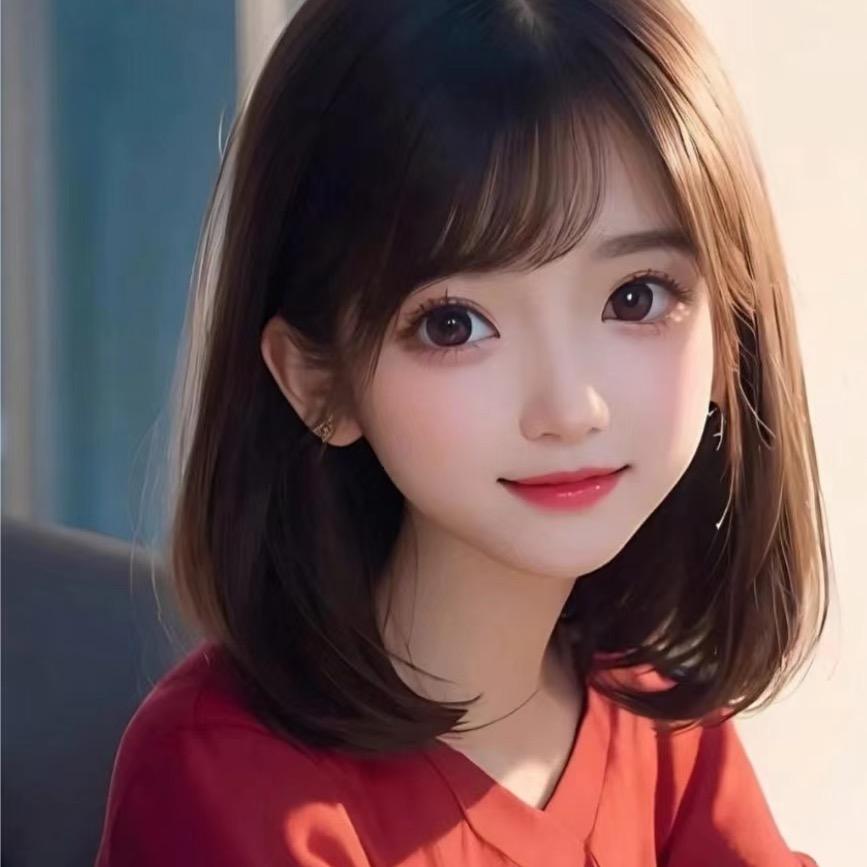 沫沫