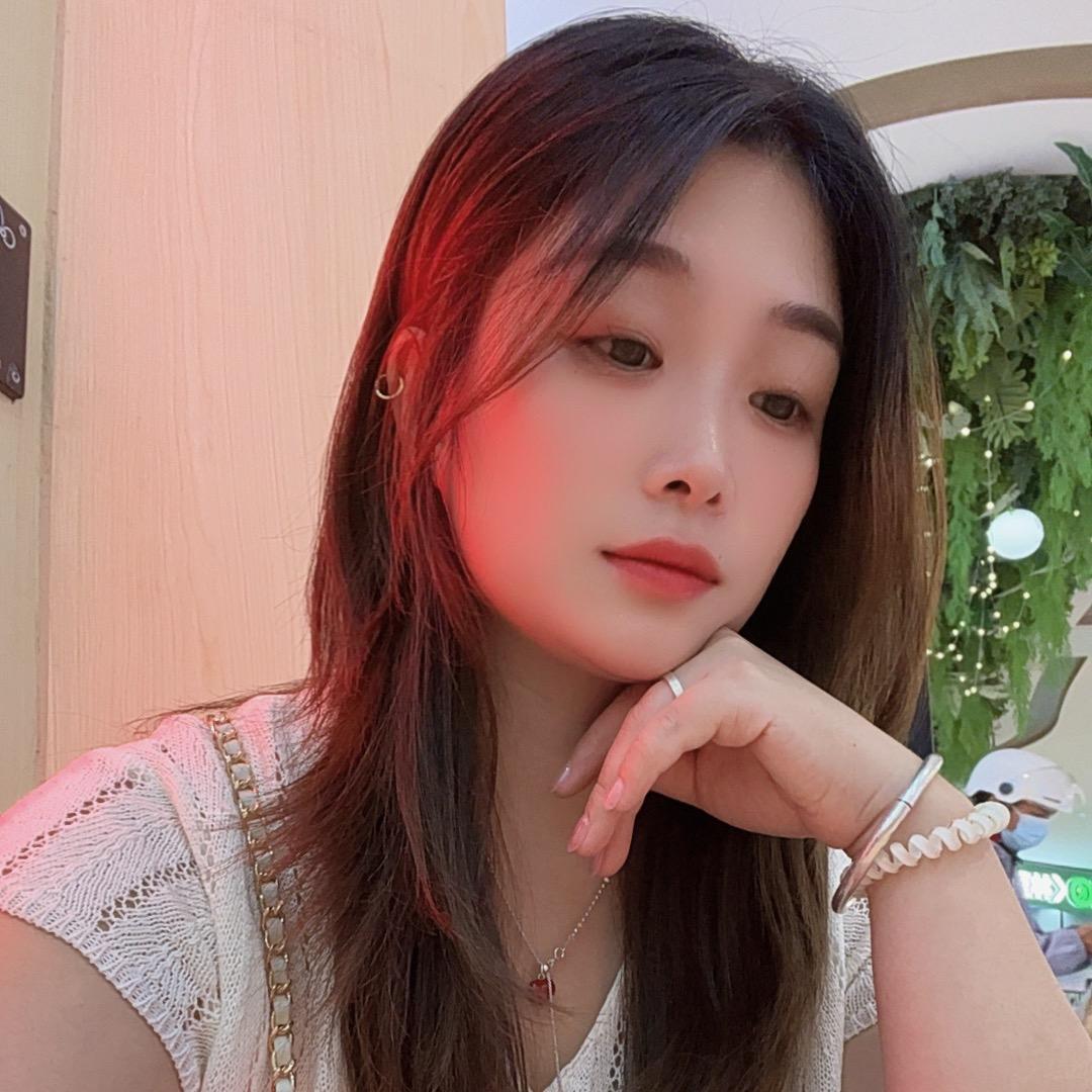 臭宝有点拽