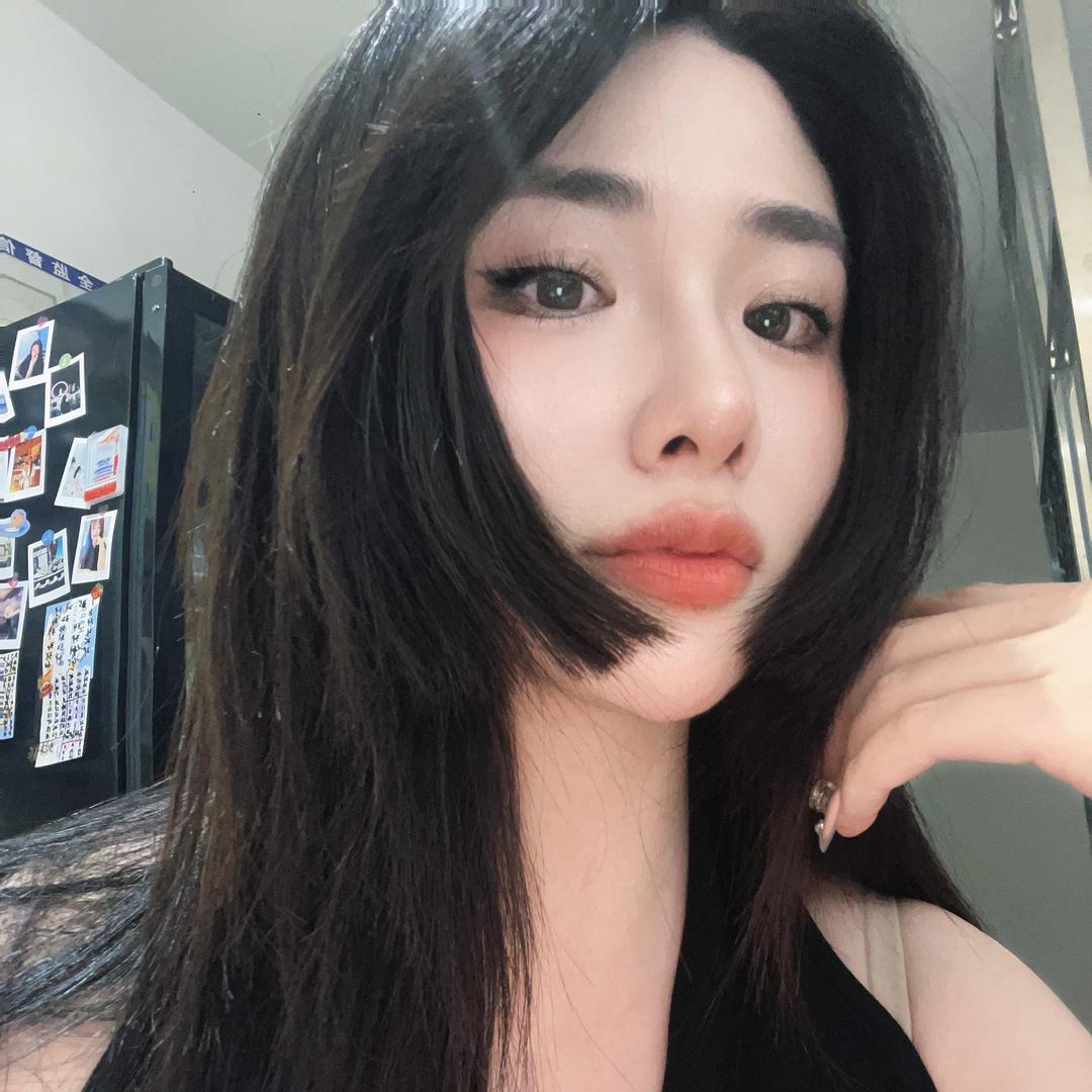 在逃挖掘机.🧲