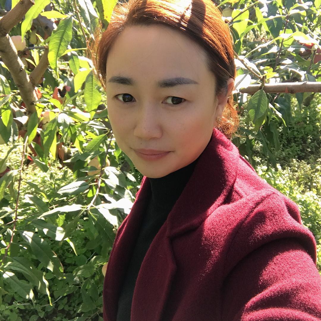 利川黄泥坝～华姐～