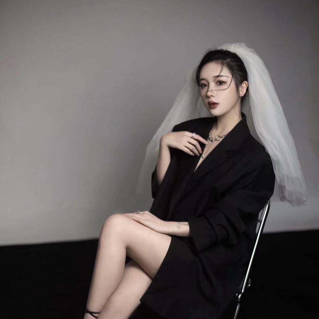 陶小艾🖤