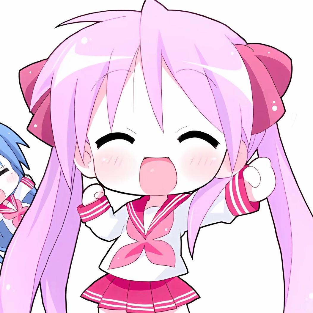 再等冬天.