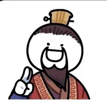 ³⁹度的风