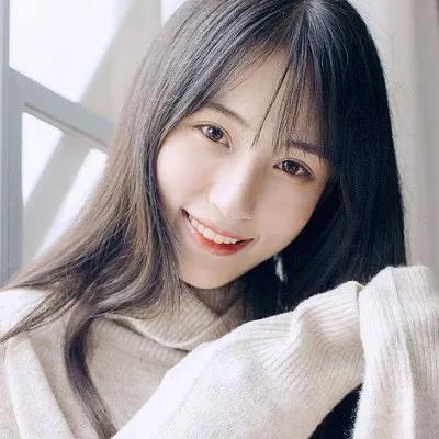 崔雯百货