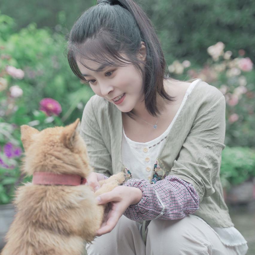 汇鲜弘果业甄选