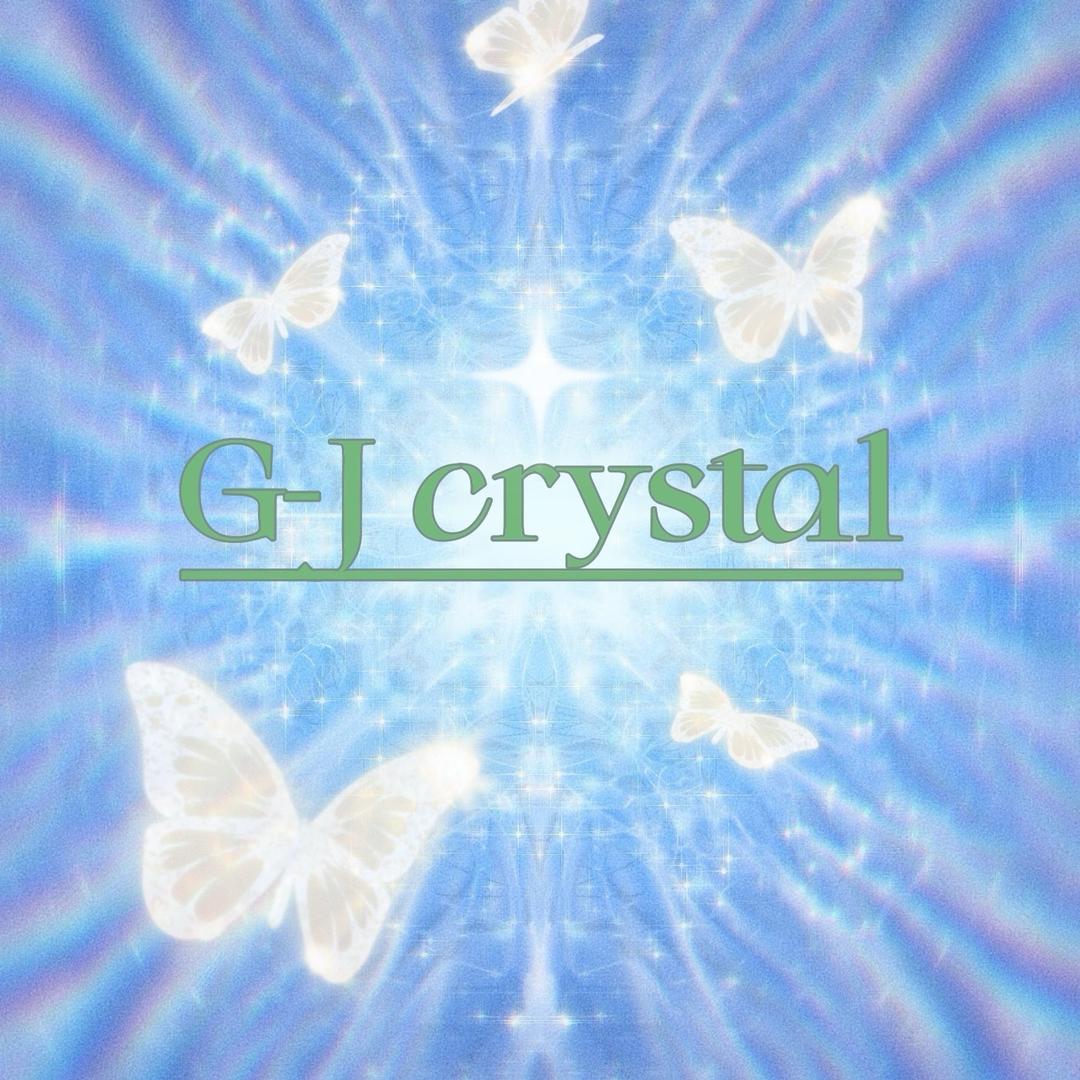GJ crystal