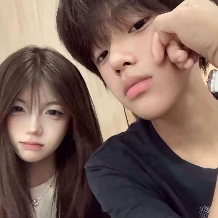 小宇大王