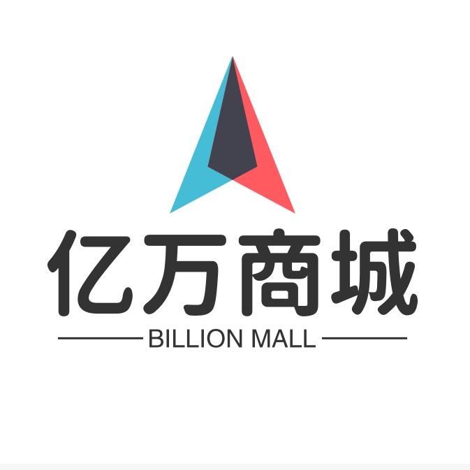 亿万商城