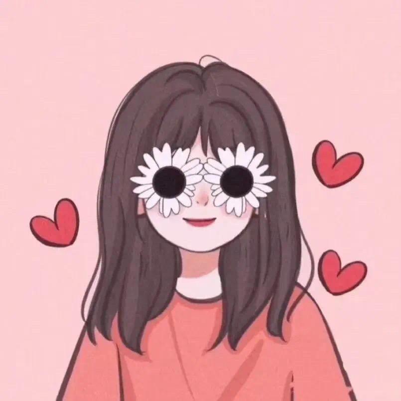 不着调的调💘💘💘