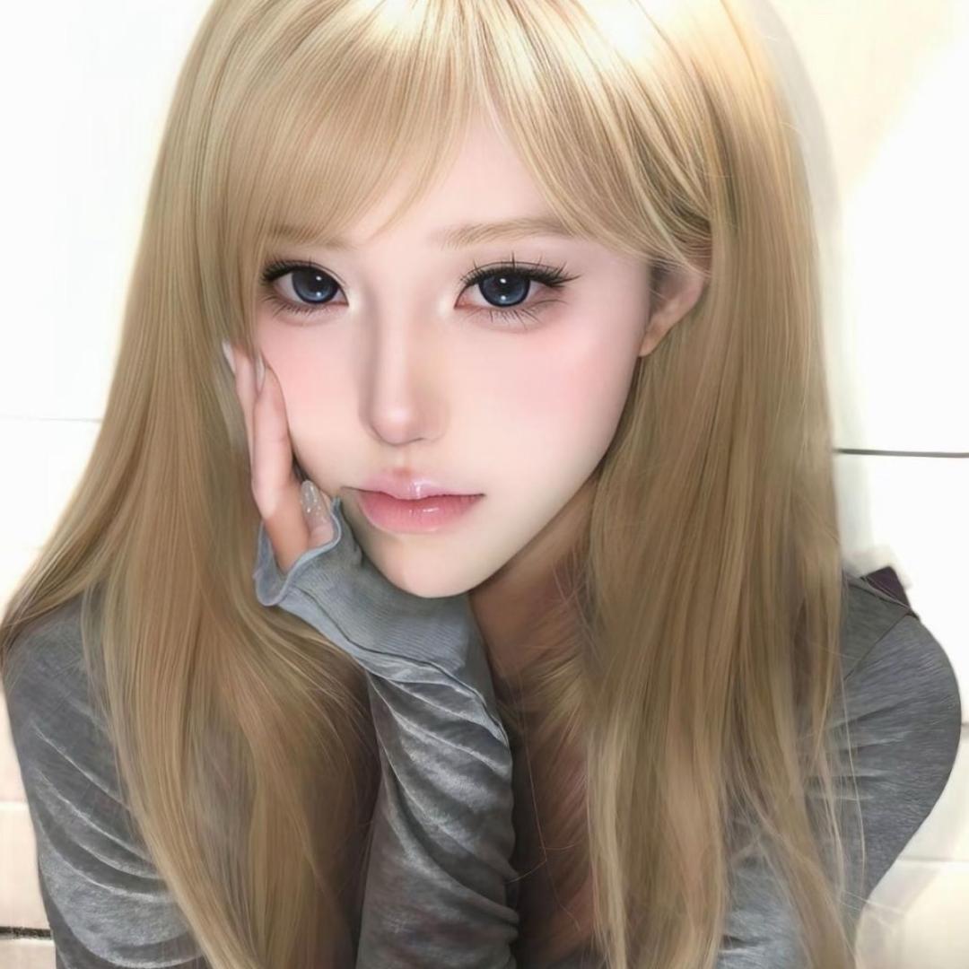 王者荣耀-小妡