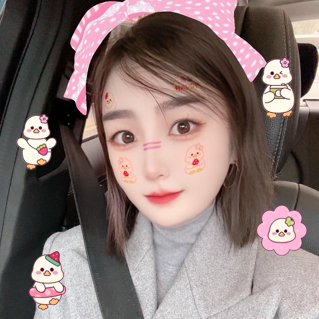 美梅