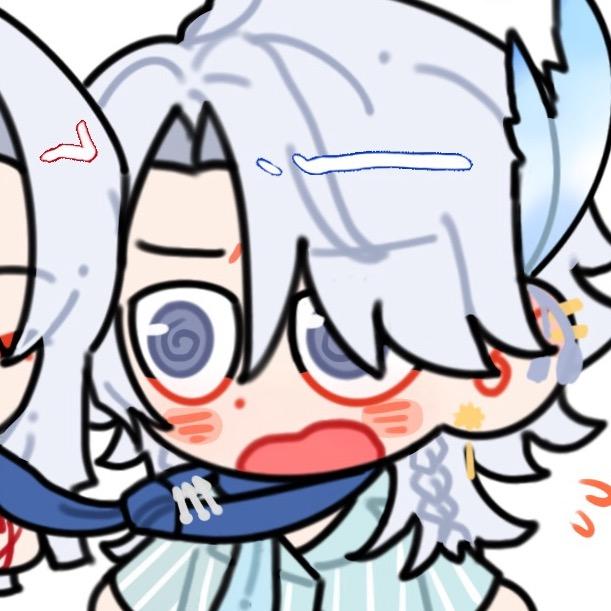 仓鼠养殖基地尘师傅