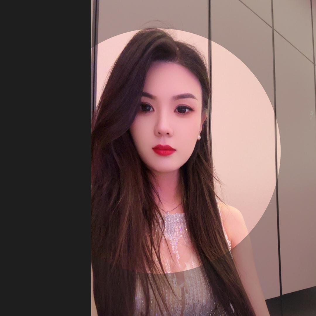 ＿历小小³ ² ⁵ ☀️