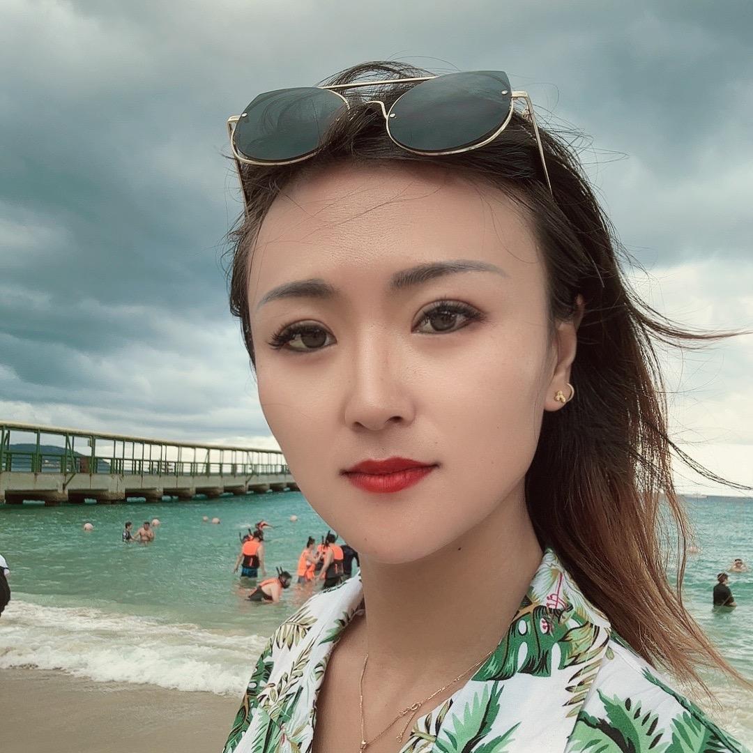 平阴黑妞