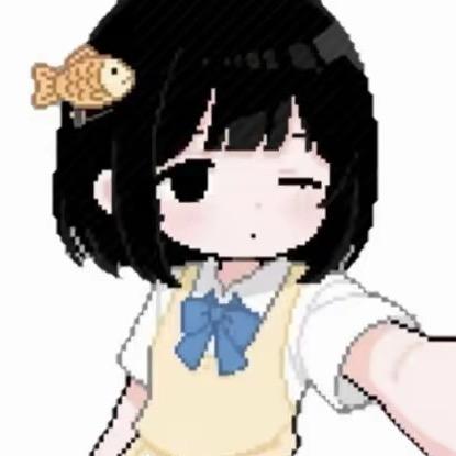 睡不饱