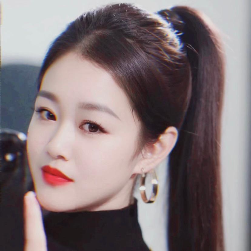 慧姐💃💃💃🎸🎸🎸