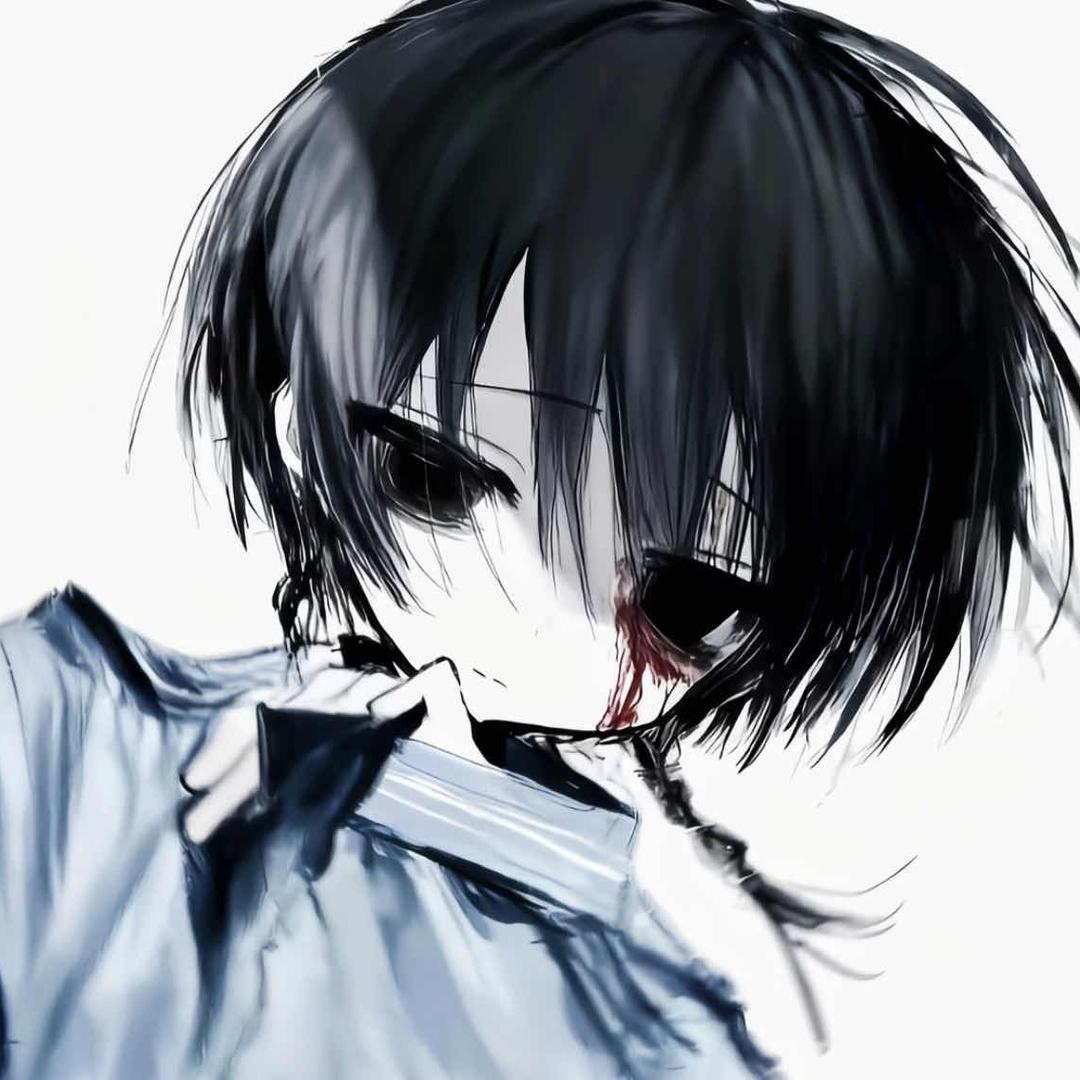 心痛