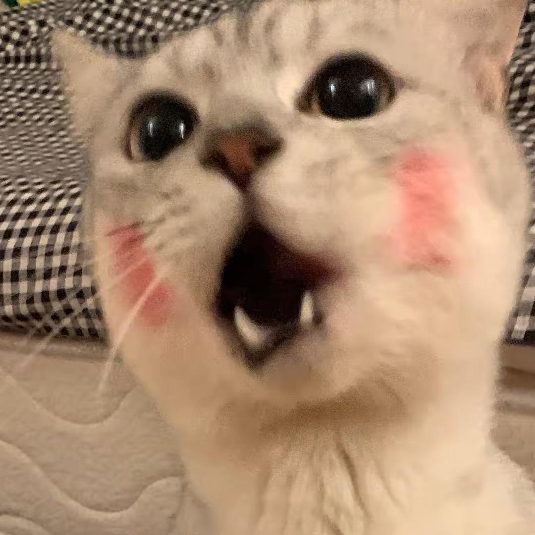 财源滚滚来
