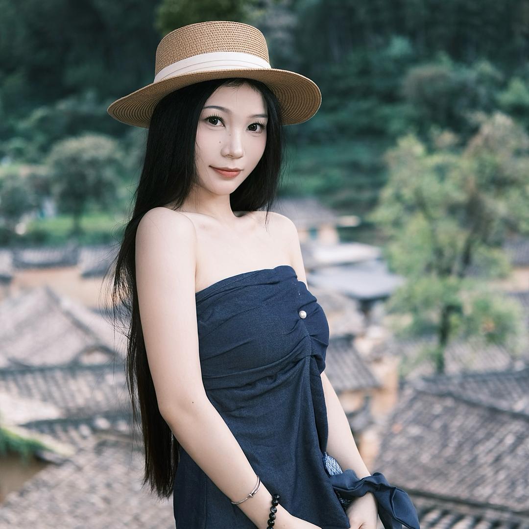 大头妹妹🧘🏻‍♀️