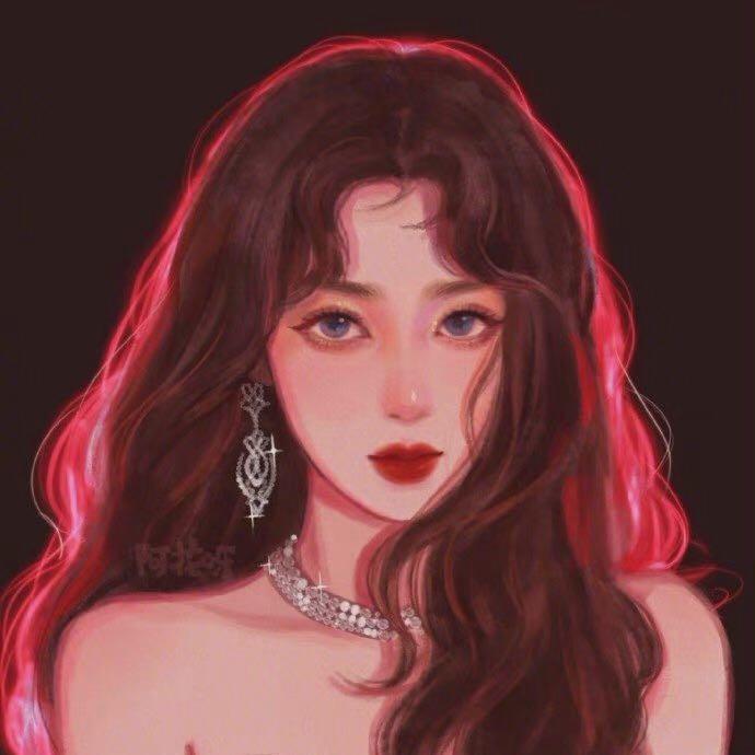 🌙大发塔罗解忧