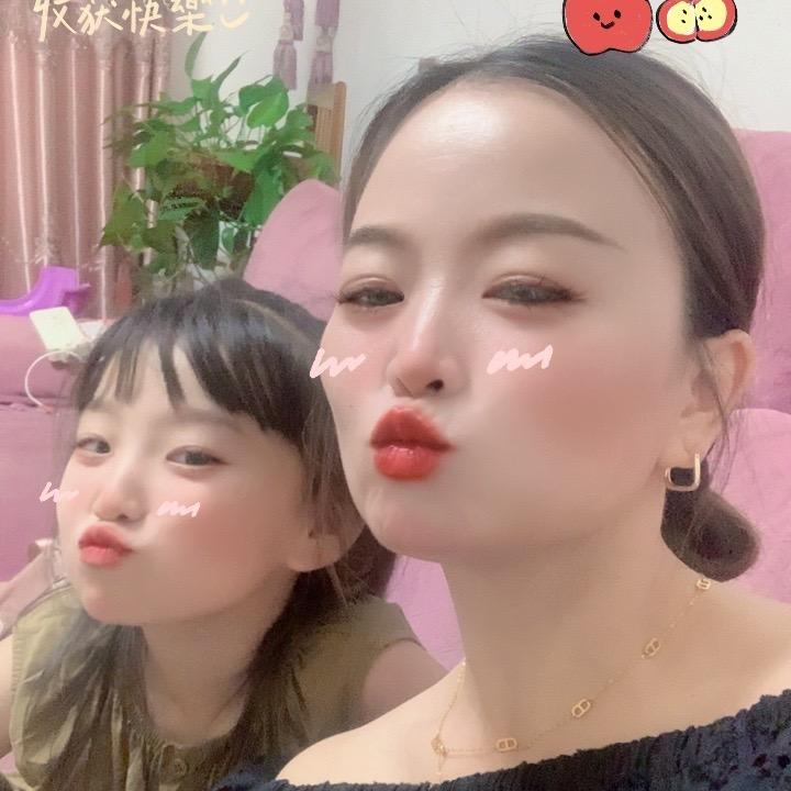 玖玥