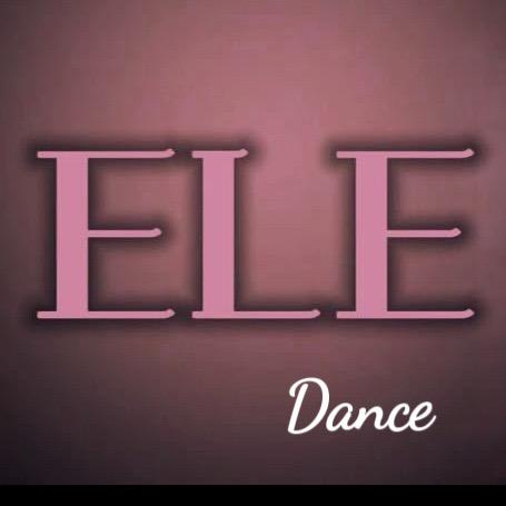 长春ELE舞蹈工作室