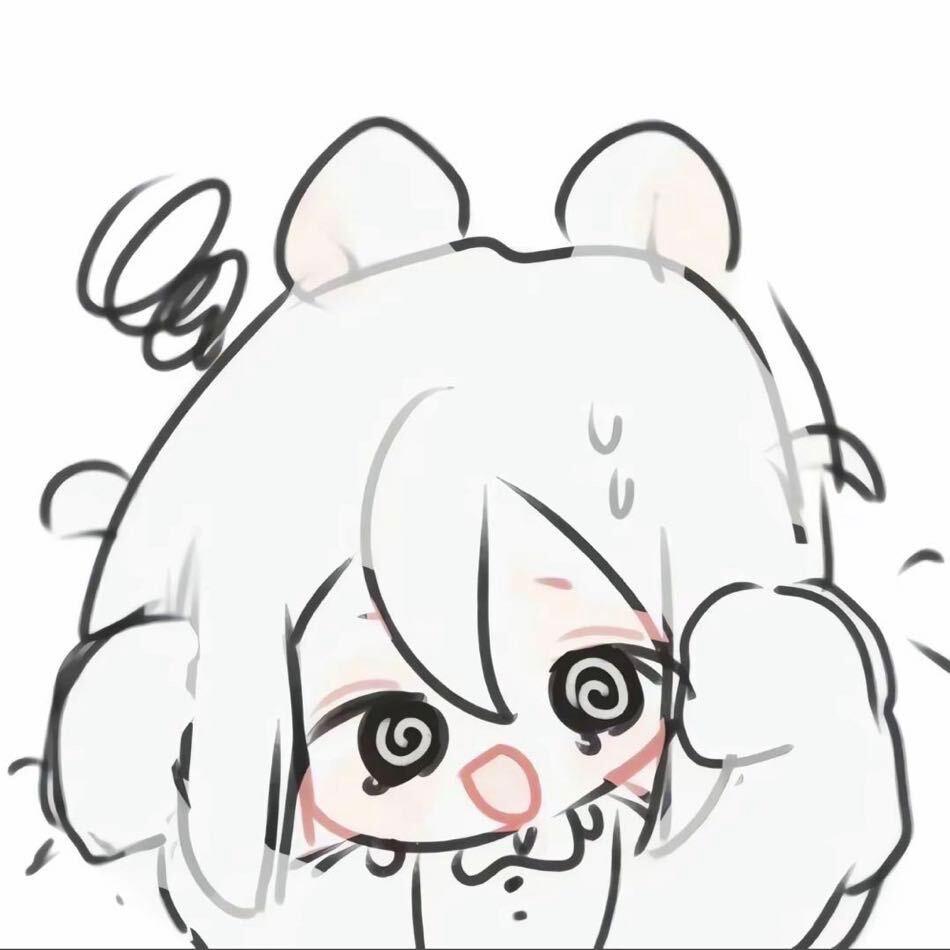 🐰