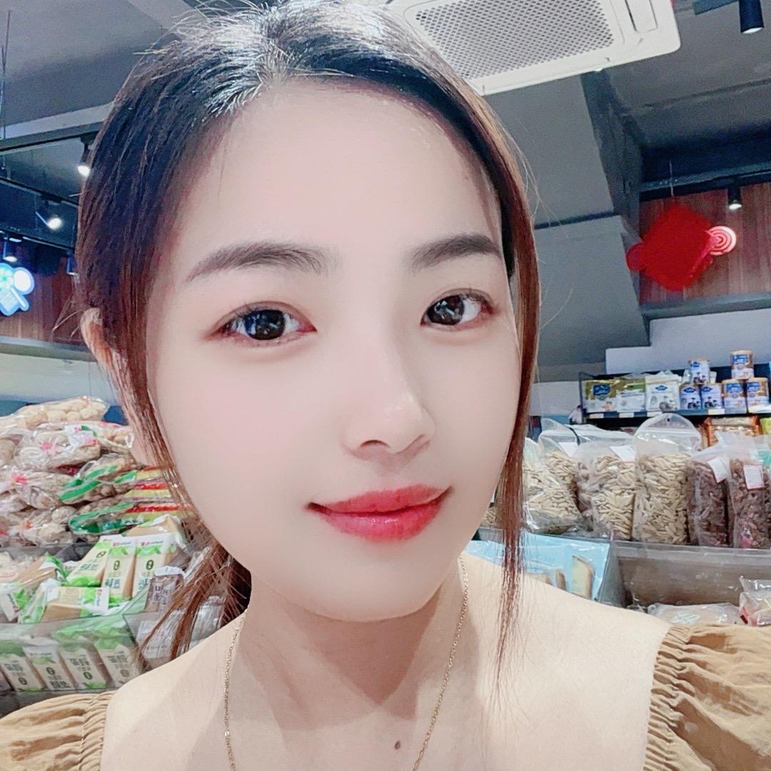 只燕子