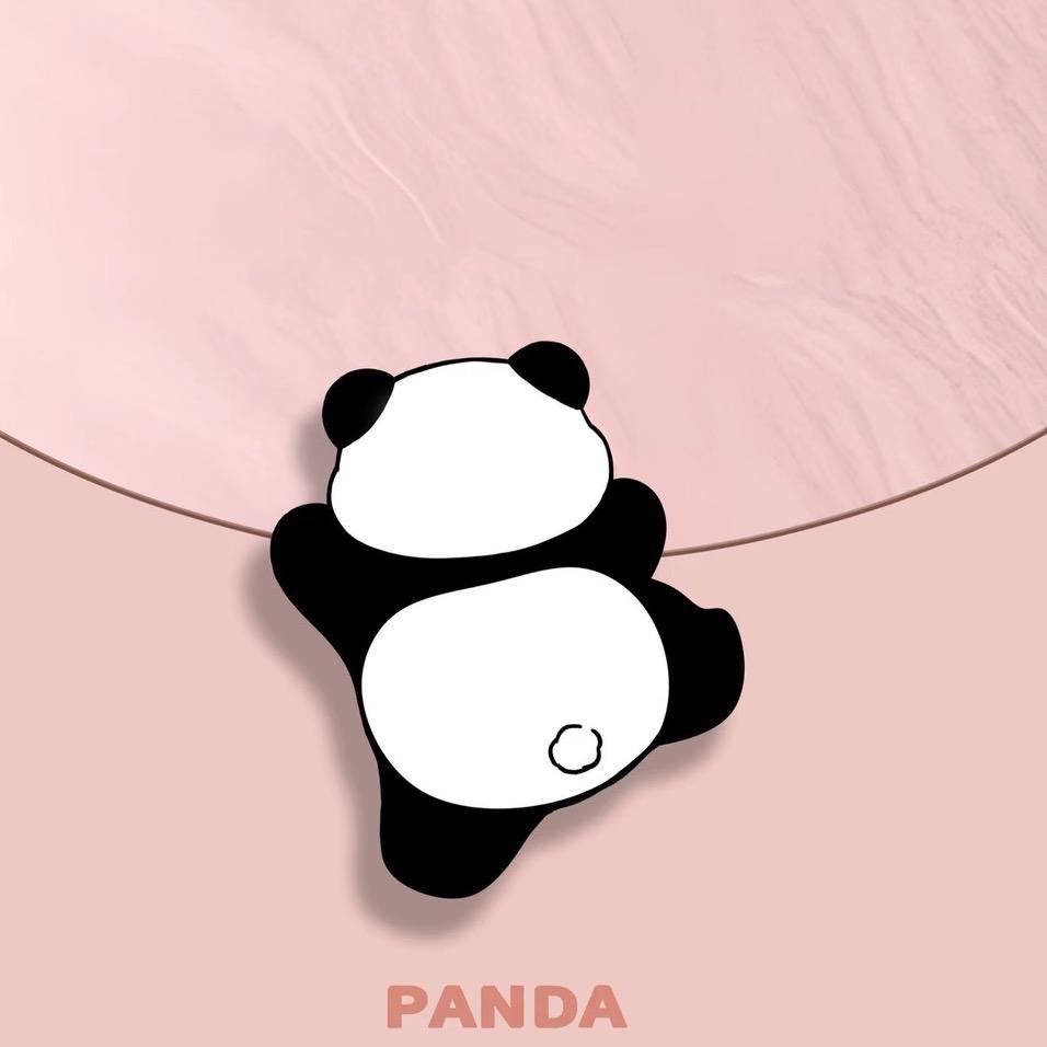 @一杯冰美式