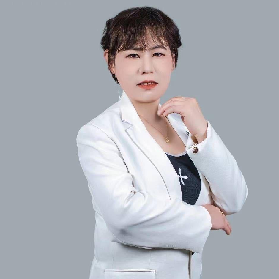 顺新姐短视频