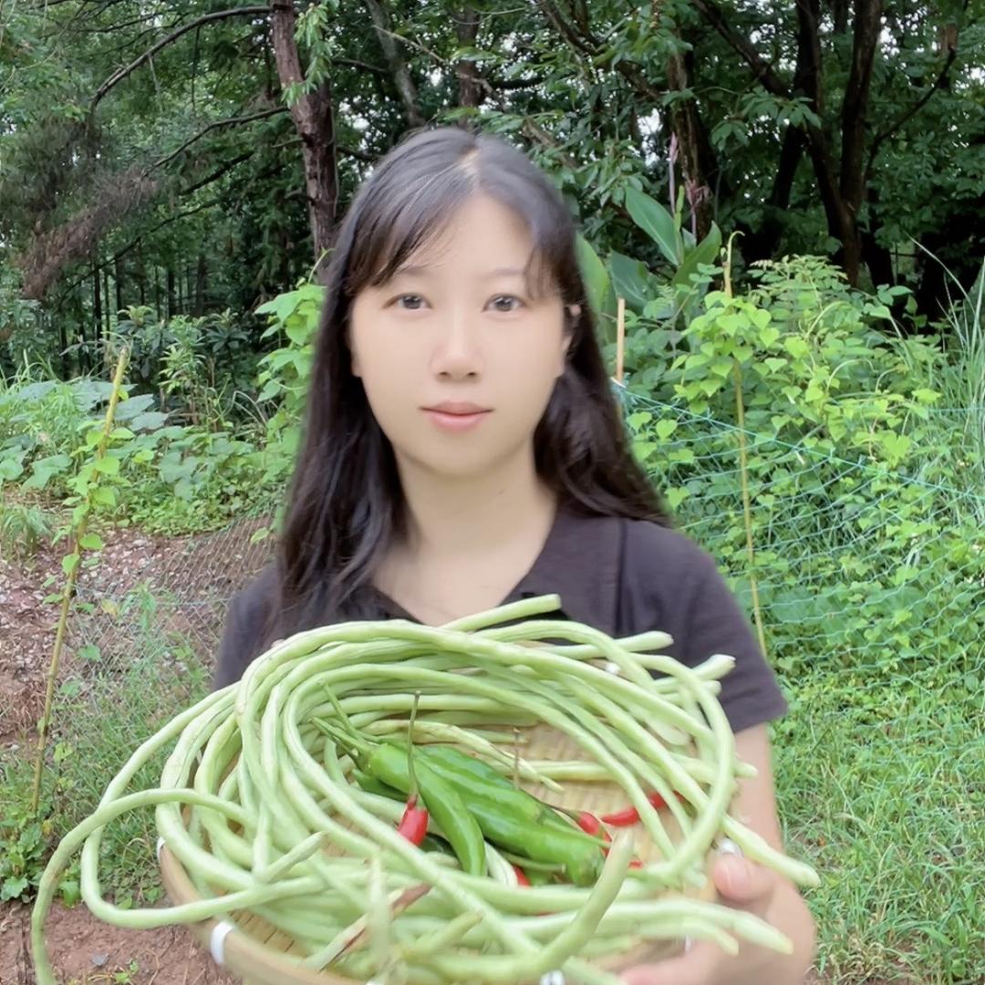 橙子湘味农家特产