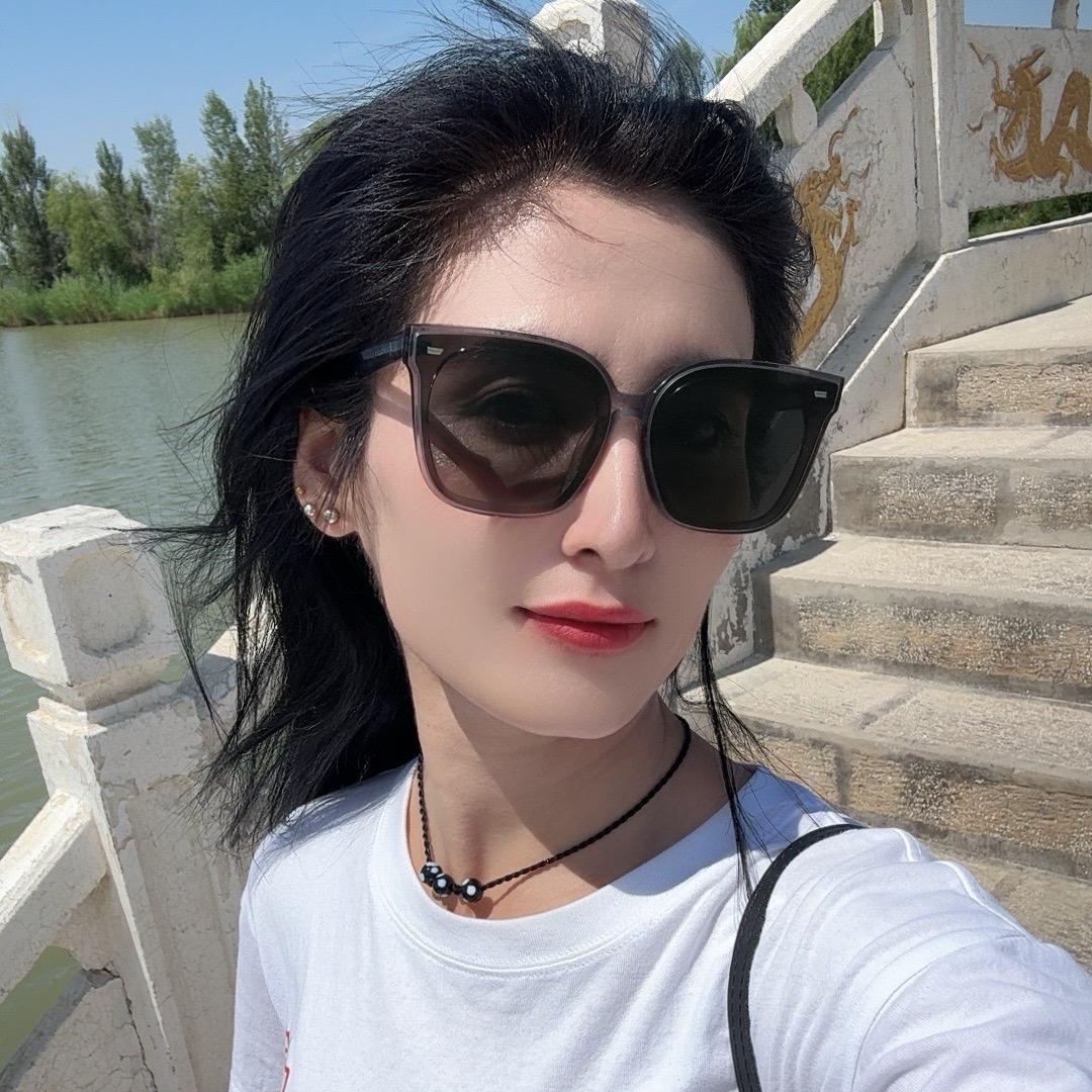 乌鲁木齐的新房