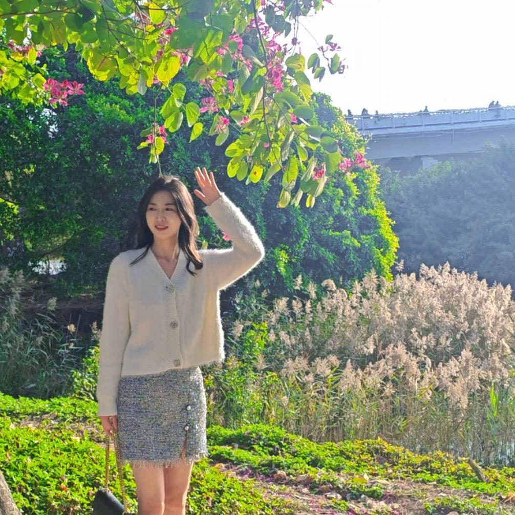 集美鲤悦·连琼
