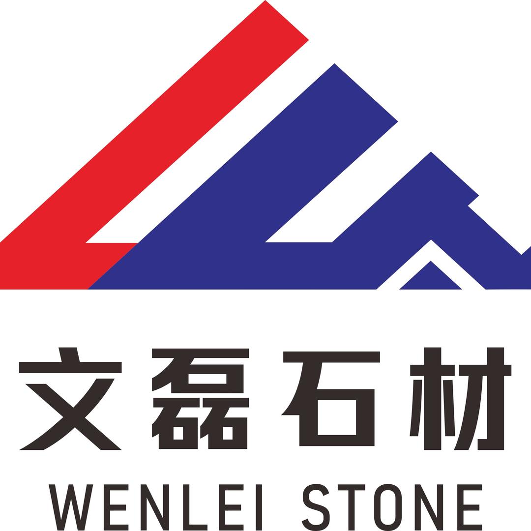 江西文磊大理石