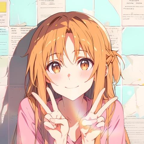 Sum方糖