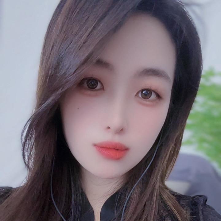 方圆（努力版）