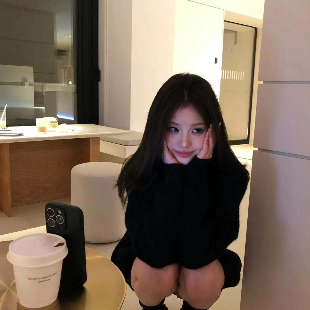 招招🧚🏻‍♀️