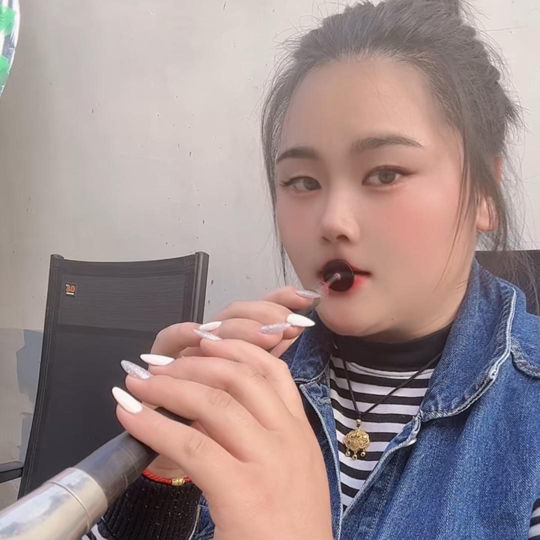 靖宇唢呐殡葬一条龙🔥（正能量）