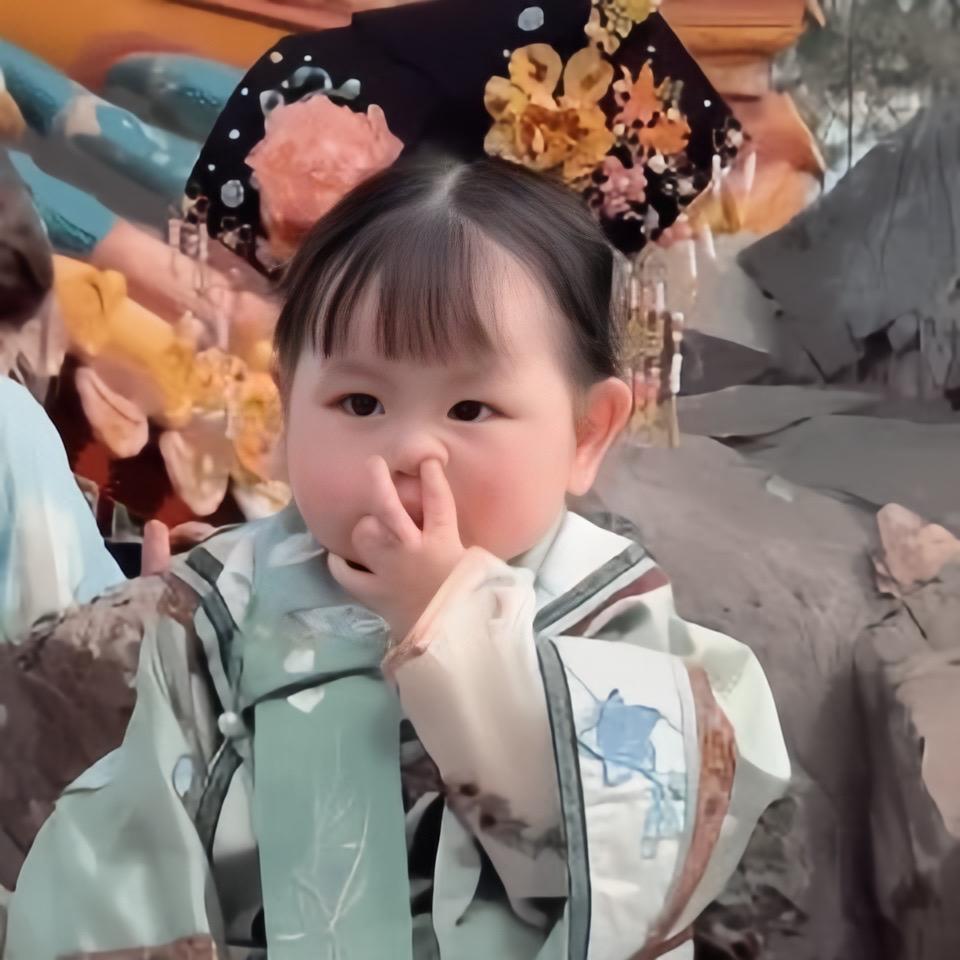 pppuu