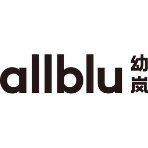 幼岚美至童装专卖店