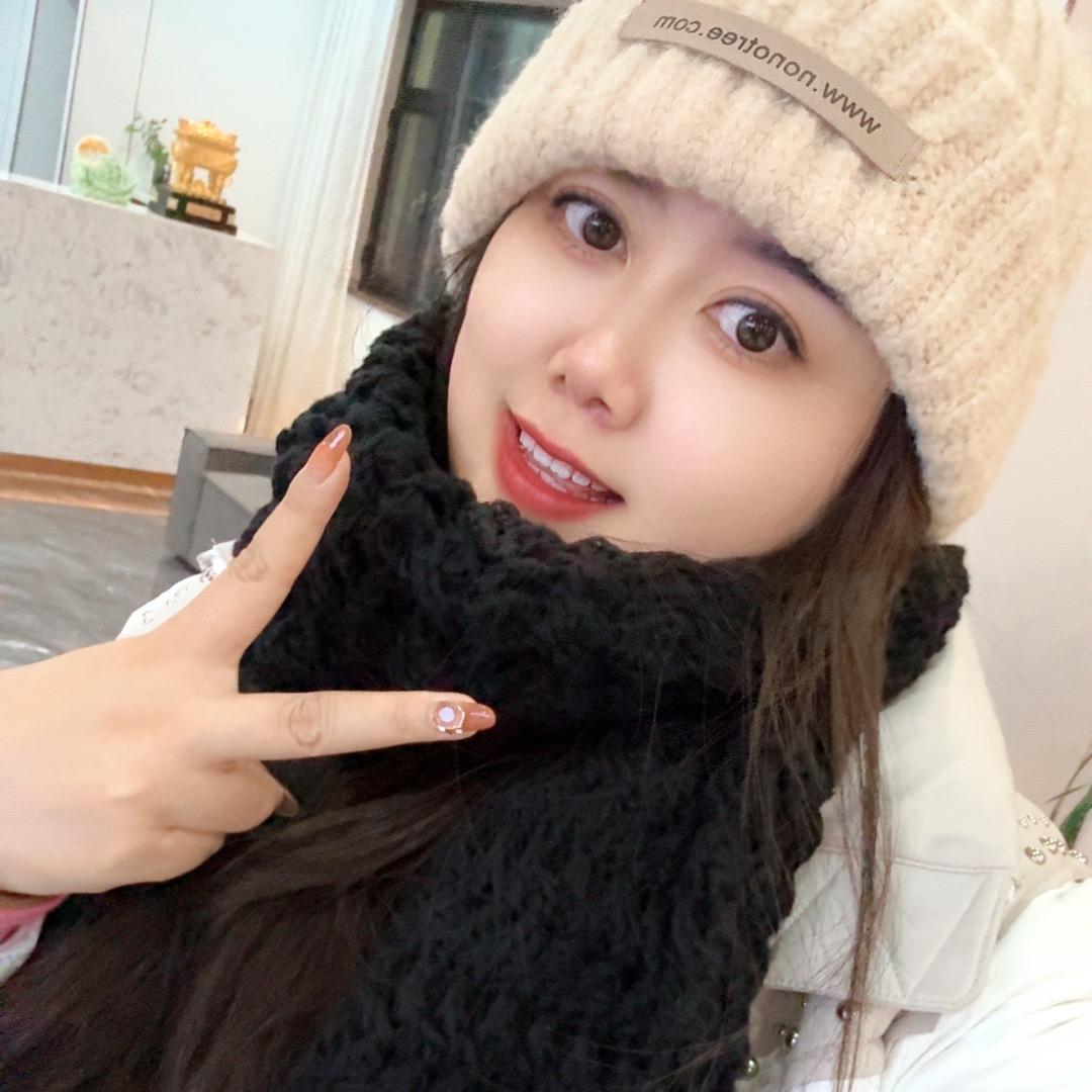 Nana娜