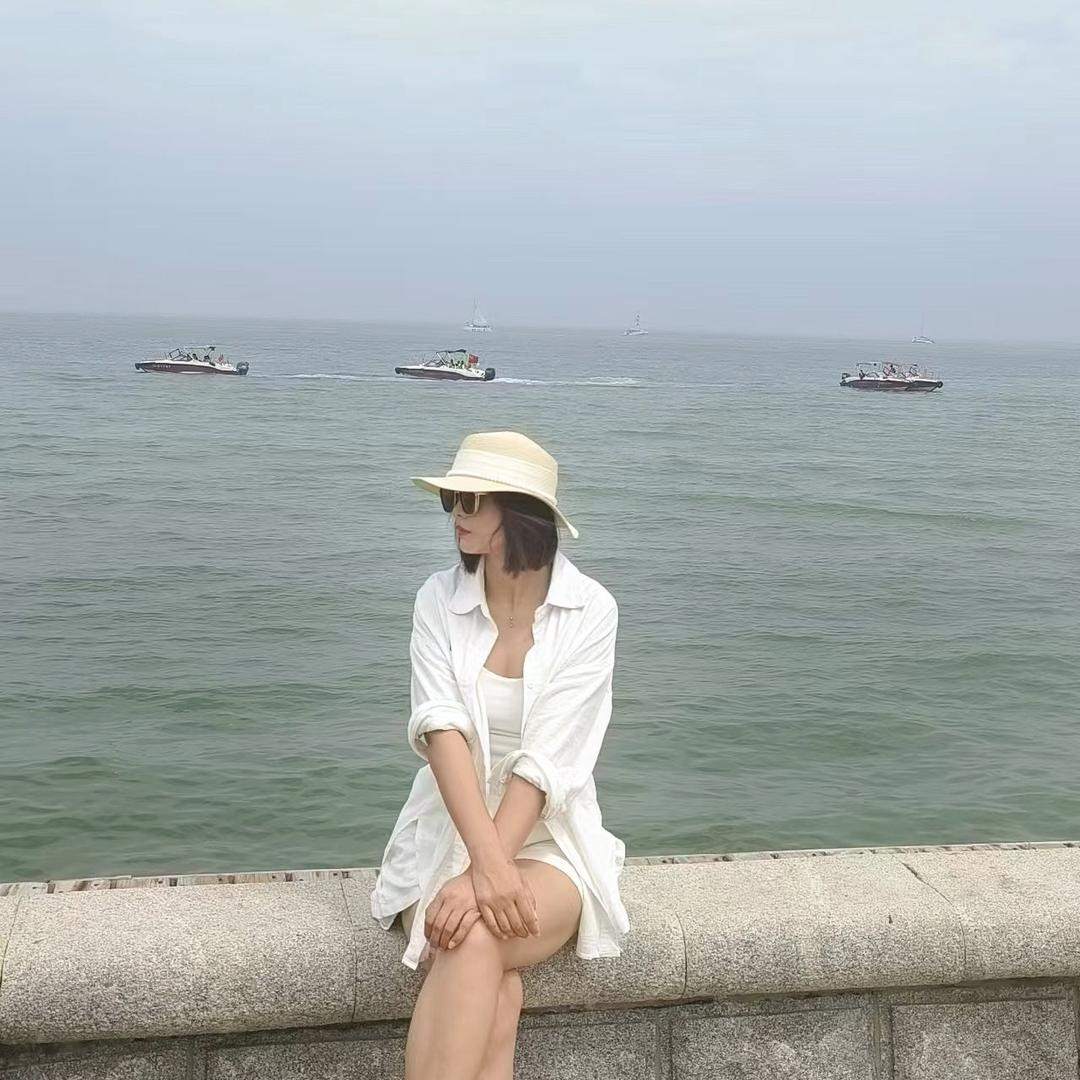 菏泽双叶整装萌萌