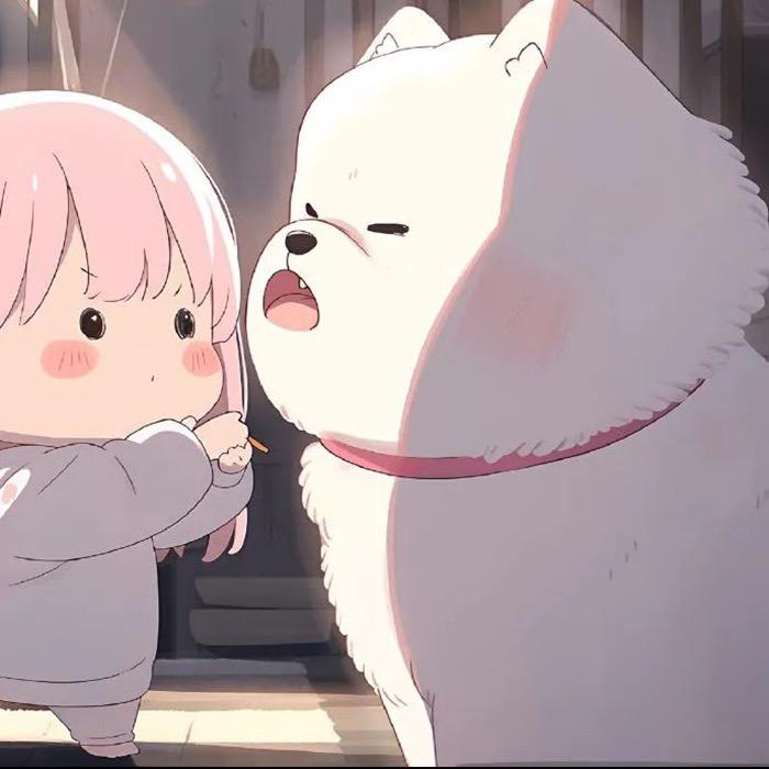 丛林