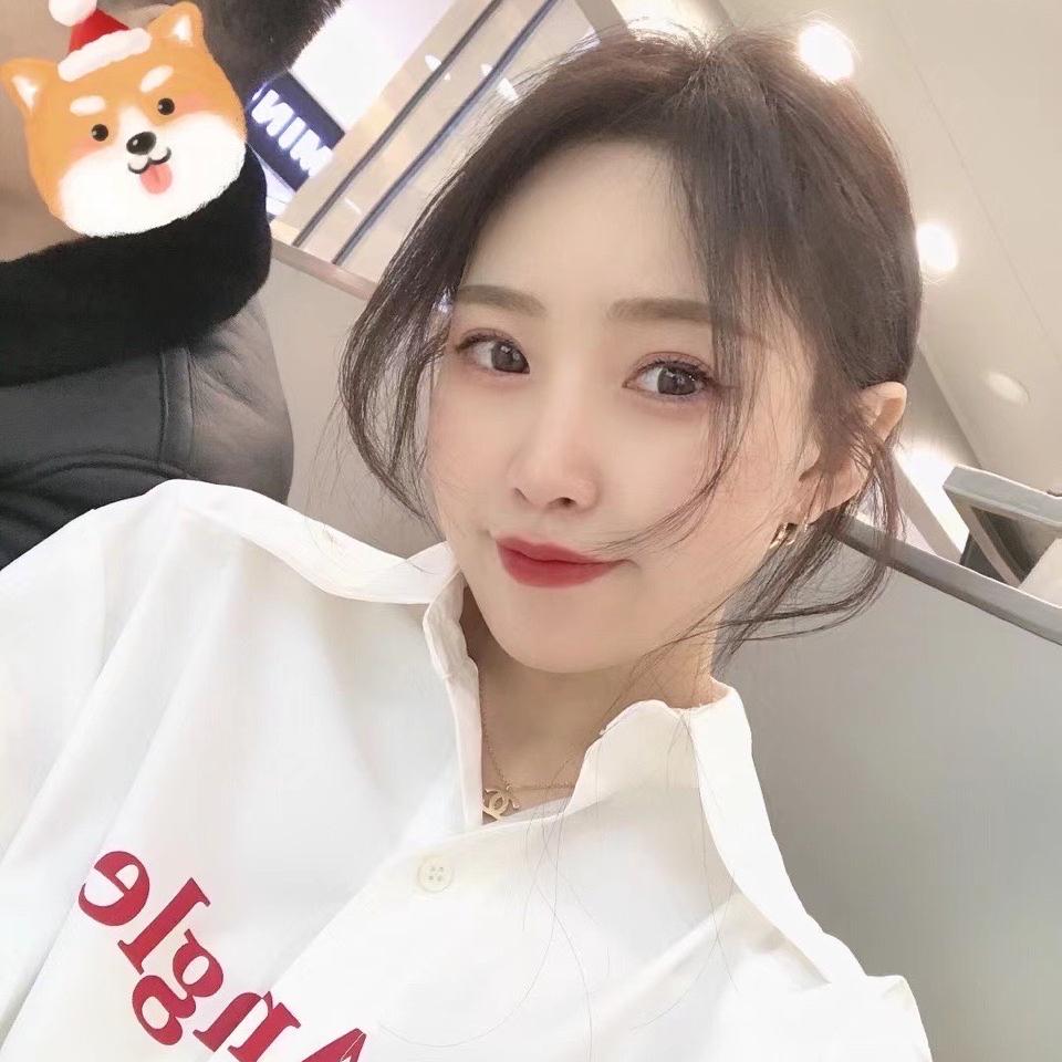 爱臻中古