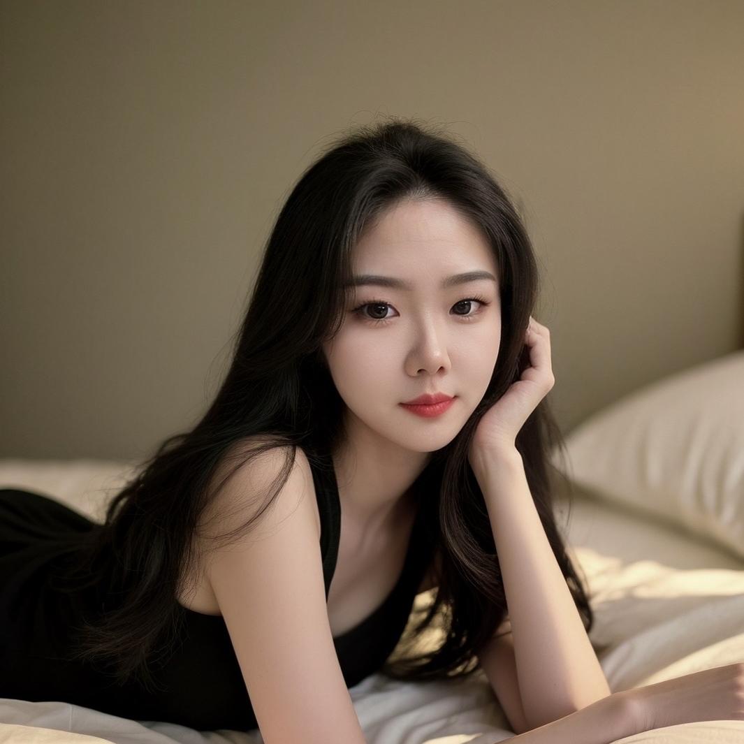 渠县东方三妹好房优选咨询部