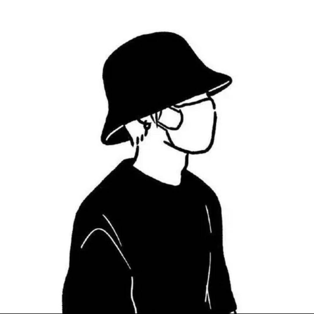 北宸