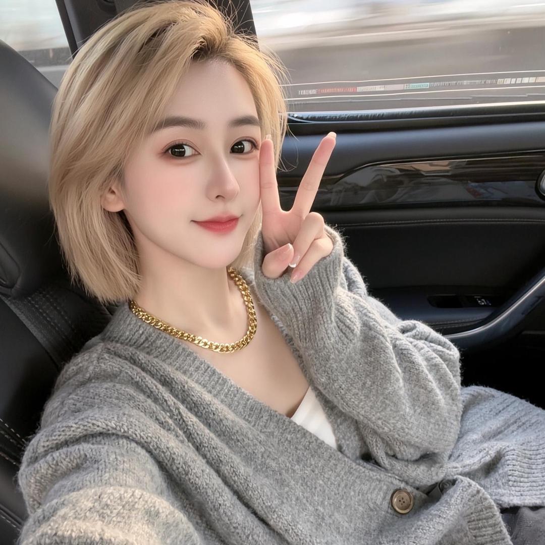 许小歪👑