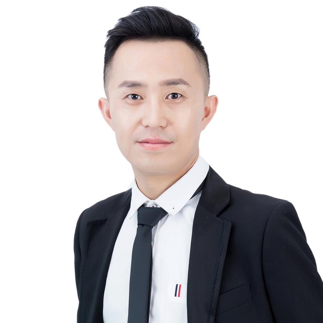 河南大学生涯规划谢老师